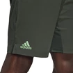 adidas  Ergo Short Green Oxide Férfirövidnadrág