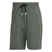 adidas  Ergo Short Green Oxide Férfirövidnadrág