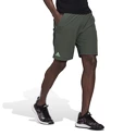 adidas  Ergo Short Green Oxide Férfirövidnadrág