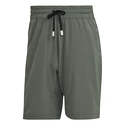 adidas  Ergo Short Green Oxide Férfirövidnadrág