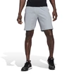 adidas  Ergo Short Halo Silver  Férfirövidnadrág