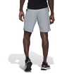 adidas  Ergo Short Halo Silver  Férfirövidnadrág