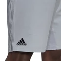 adidas  Ergo Short Halo Silver  Férfirövidnadrág