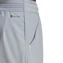 adidas  Ergo Short Halo Silver  Férfirövidnadrág