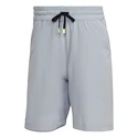 adidas  Ergo Short Halo Silver  Férfirövidnadrág