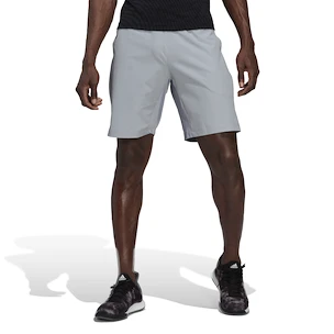 adidas  Ergo Short Halo Silver  Férfirövidnadrág