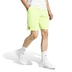 adidas  Ergo Short Lucid Lemon Férfirövidnadrág