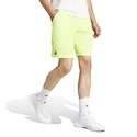 adidas  Ergo Short Lucid Lemon Férfirövidnadrág