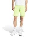 adidas  Ergo Short Lucid Lemon Férfirövidnadrág