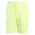 adidas  Ergo Short Lucid Lemon Férfirövidnadrág