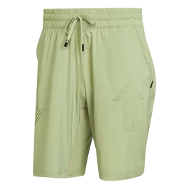 adidas Ergo Short Magic Lime Férfirövidnadrág