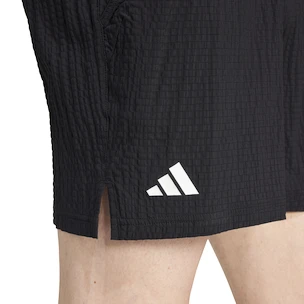 adidas  Ergo Short Pro Black Férfirövidnadrág M