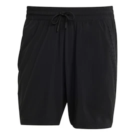 adidas Ergo Short Pro Black Férfirövidnadrág