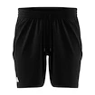 adidas  Ergo Short Pro Black Férfirövidnadrág M
