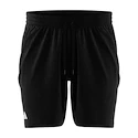adidas  Ergo Short Pro Black Férfirövidnadrág M