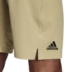 adidas  Ergo Short Sand Férfirövidnadrág