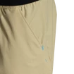 adidas  Ergo Short Sand Férfirövidnadrág