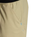 adidas  Ergo Short Sand Férfirövidnadrág