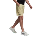 adidas  Ergo Short Sand Férfirövidnadrág