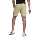 adidas  Ergo Short Sand Férfirövidnadrág