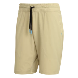 adidas Ergo Short Sand Férfirövidnadrág