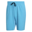 adidas  Ergo Short Sky Rush Férfirövidnadrág