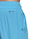 adidas  Ergo Short Sky Rush Férfirövidnadrág