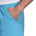 adidas  Ergo Short Sky Rush Férfirövidnadrág