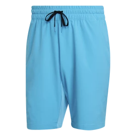 adidas Ergo Short Sky Rush Férfirövidnadrág