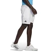 adidas  Ergo Short White Férfirövidnadrág