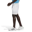 adidas  Ergo Short White Férfirövidnadrág