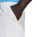 adidas  Ergo Short White Férfirövidnadrág