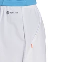 adidas  Ergo Short White Férfirövidnadrág