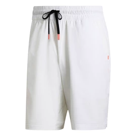 adidas Ergo Short White Férfirövidnadrág