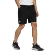 adidas  Ergo Shorts Black Férfirövidnadrág