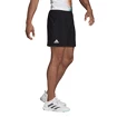 adidas  Ergo Shorts Black Férfirövidnadrág