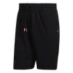 adidas  Ergo Shorts Black Férfirövidnadrág