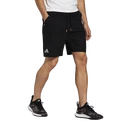 adidas  Ergo Shorts Black Férfirövidnadrág