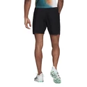 adidas  Ergo Shorts Black Férfirövidnadrág