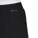 adidas  Ergo Shorts Black Férfirövidnadrág