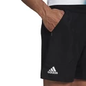 adidas  Ergo Shorts Black Férfirövidnadrág