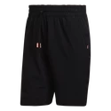 adidas  Ergo Shorts Black Férfirövidnadrág