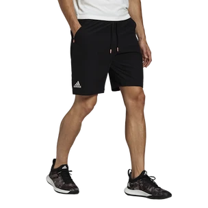adidas  Ergo Shorts Black Férfirövidnadrág