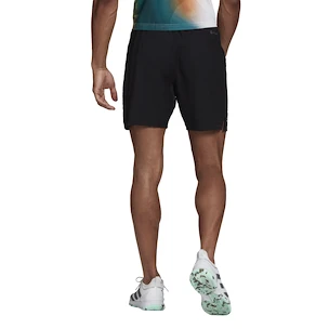 adidas  Ergo Shorts Black Férfirövidnadrág