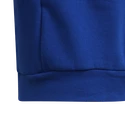 adidas  Essentials 3-Stripes Crew Neck Royal Blue Gyerek-melegítőfelső