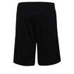 adidas  Essentials 3-Stripes Shorts Black  Gyerekrövidnadrág