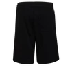 adidas  Essentials 3-Stripes Shorts Black Gyerekrövidnadrág