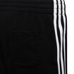 adidas  Essentials 3-Stripes Shorts Black  Gyerekrövidnadrág