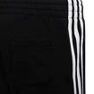 adidas  Essentials 3-Stripes Shorts Black Gyerekrövidnadrág