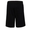 adidas  Essentials 3-Stripes Shorts Black  Gyerekrövidnadrág